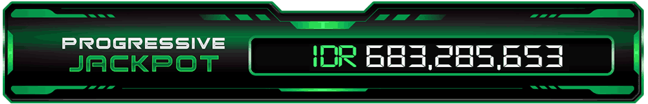 Ares123 Jackpot